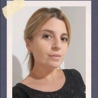 Silvina Guiñez