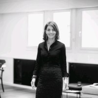 Anna Dominique Mechaly