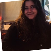 Havvacan Çoban