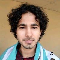 Mohammad Masoom Raza