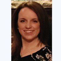 Amber Mormann, MBA