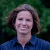 Alison Petty