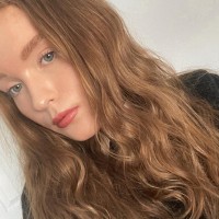 Alex Schmidt