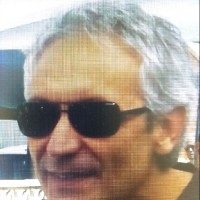 IGNACIO SANTOS FERNANDEZ