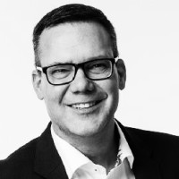Thomas Heidelberger