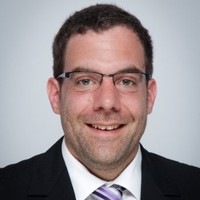 Jean-Marc Gregorius