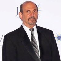 Stan Greenberg