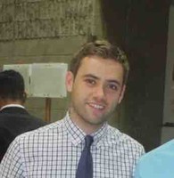 David Aube