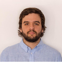 Marcelo Montoro Castells
