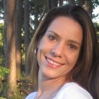 Valerie Snider