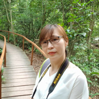 Le Thi Hai Yen