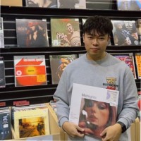 KEHAO WU