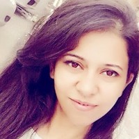 Isha Chadha