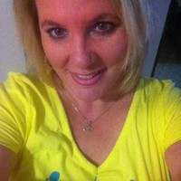 Suzann Smiley