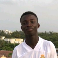 Guy-Parfait Aboi