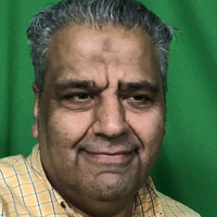 Hayat Zamayar