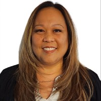 Eileen B. Davis