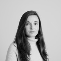 Madeleine G. Gray