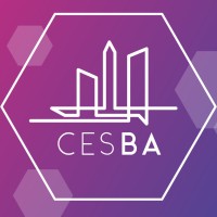 CESBA Consejo Económico y Social de la Ciudad de Buenos Aires