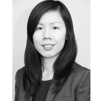 Mandy Cheung