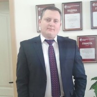 Ярослав Старощук