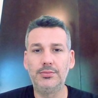emilio mitidieri gonnella