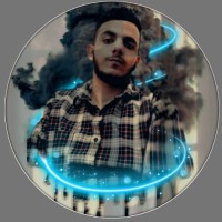 Ahmed Niyazi (Dsr)