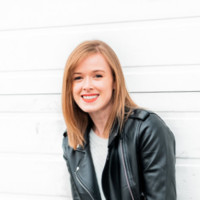 Jess Copeland