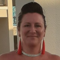 Jayne Doyle