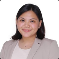 Genaika Agustin