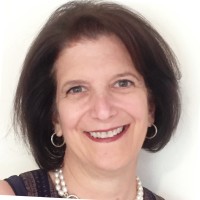 Carol Levey