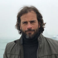 Facundo Loza Walger