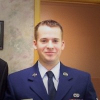 Andrew Kress