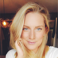 Emma Fridholm