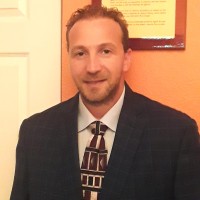 Michael Schwartz, J.D., Ll.M.