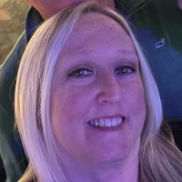 Kristy Campbell