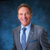 Tim Buchanan