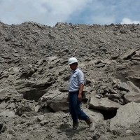 Ivan Mining