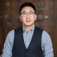Zhaonan Wang