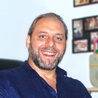 James Thompson
