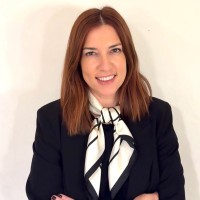 Lara Oliveras
