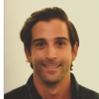 Carlos De Guadalfajara Querol