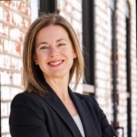Lori Seaton