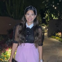 Vanessa Carolina Piper