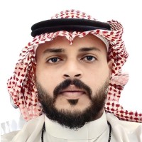Ahmad Othman