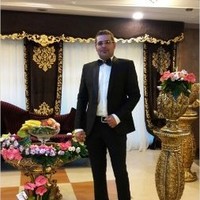 Mehdi Zp