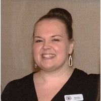 Kendra Frye