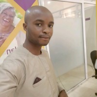 Kayode Ayodele