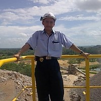 mohd yusof ab razak