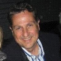 Ted Buenz